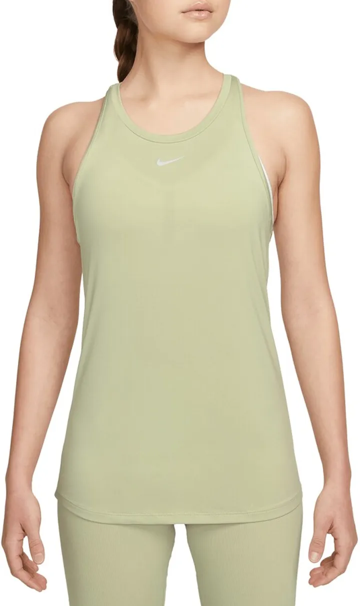 One Luxe Dri-FIT Tank Top