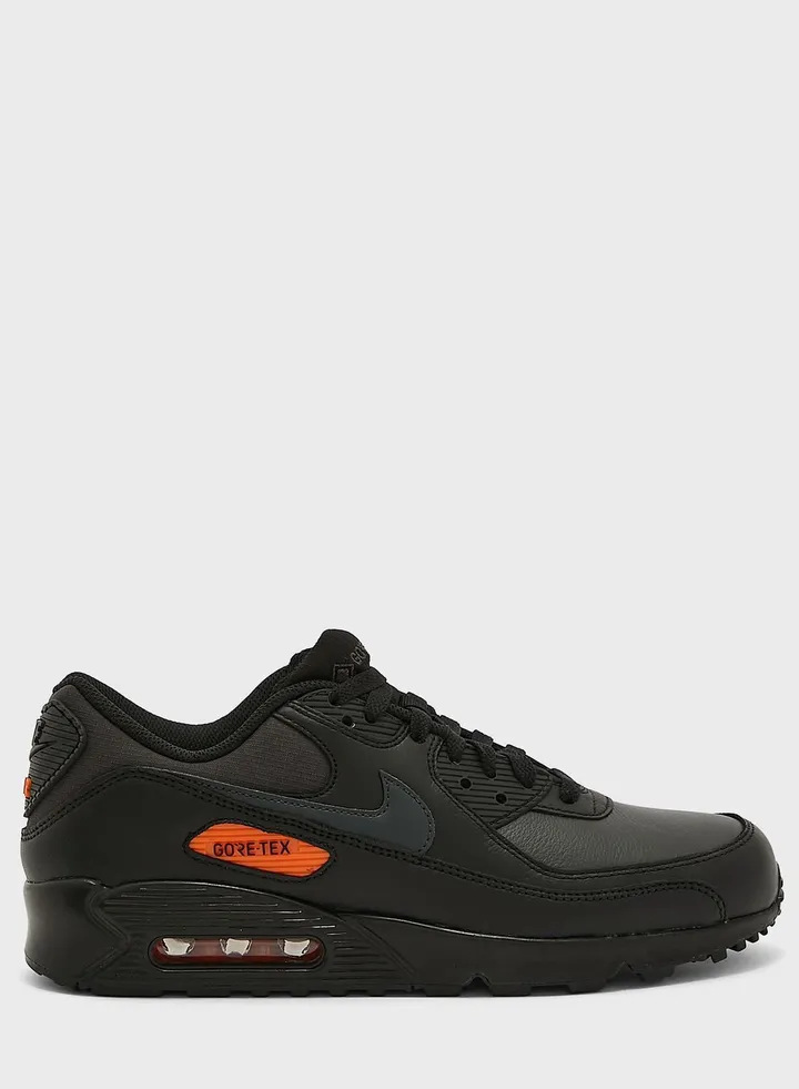 Air Max 90 Gtx