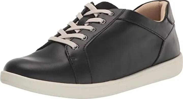 Trotters Women's Casual and Fashion Sneakers