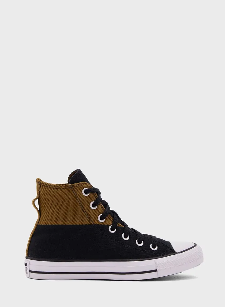 Chuck Taylor All Star