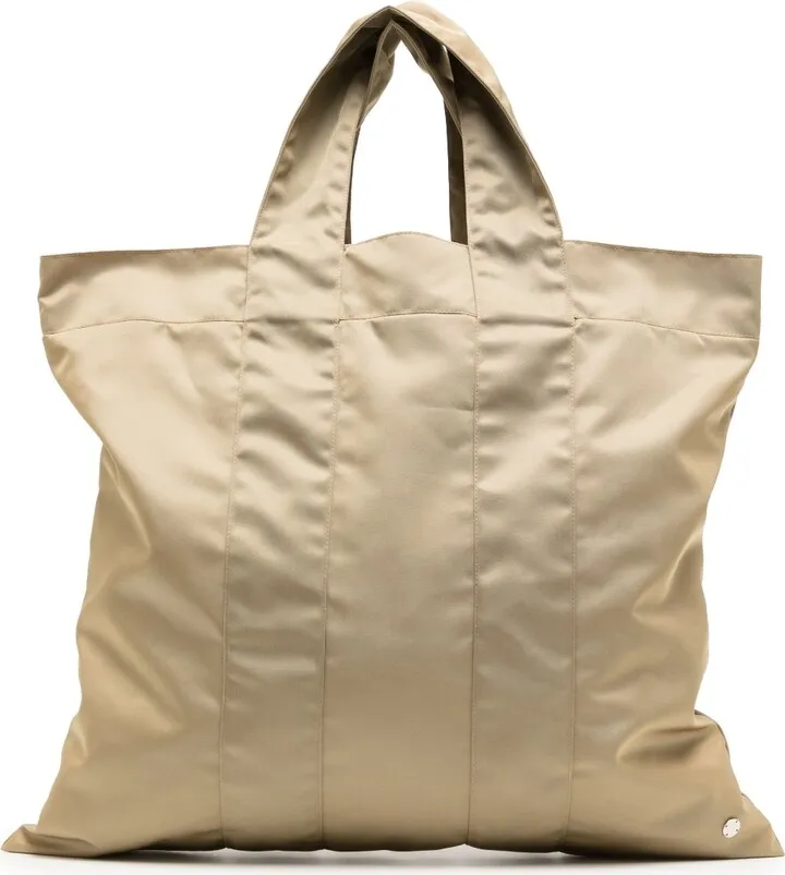 Sam tote bag