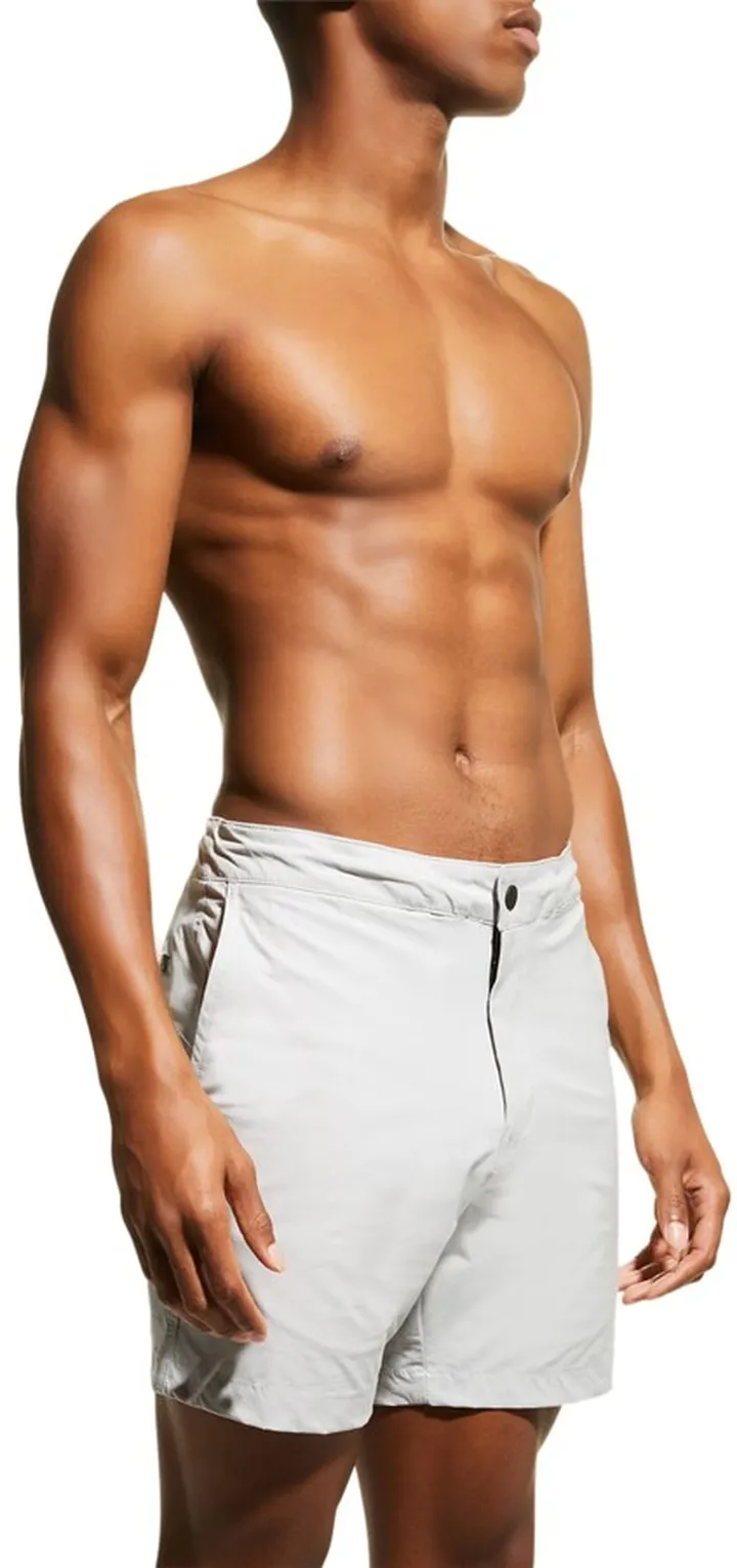 Men's 6" Traveler Shorts