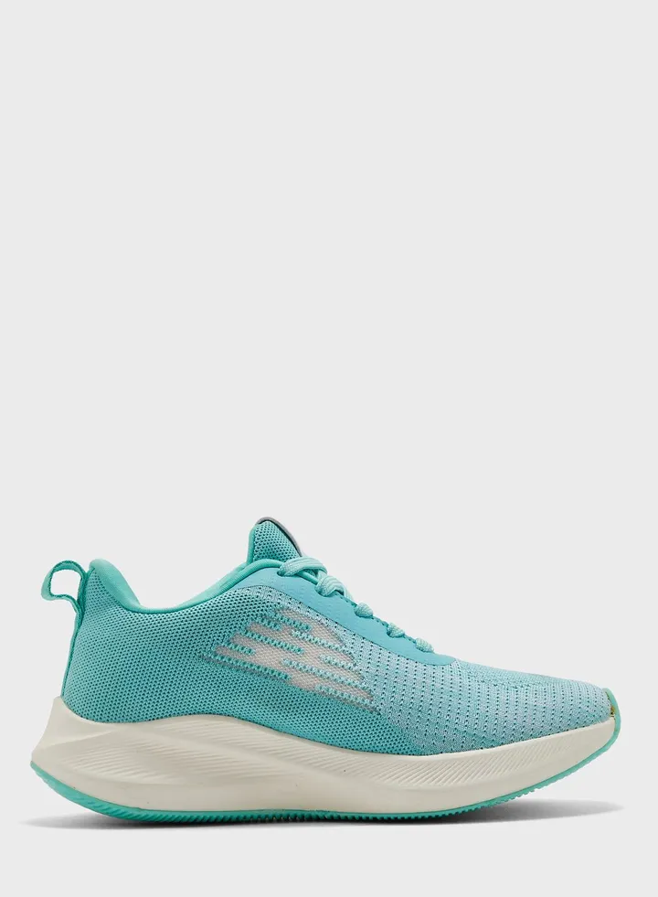 Memory Foam Comfort Shoes