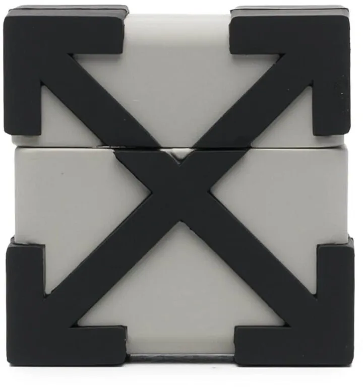 Arrows-logo AirPods 3rd Generation case