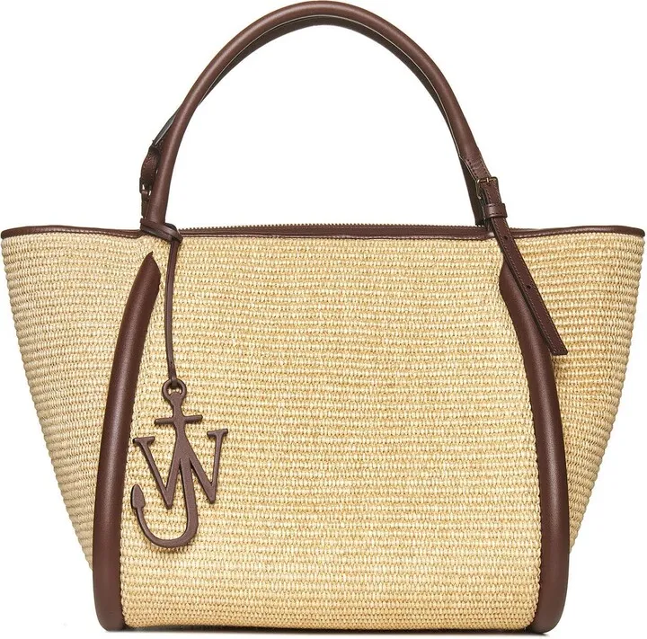 Tote