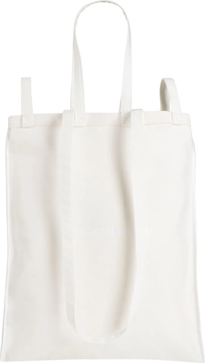 Handbag White