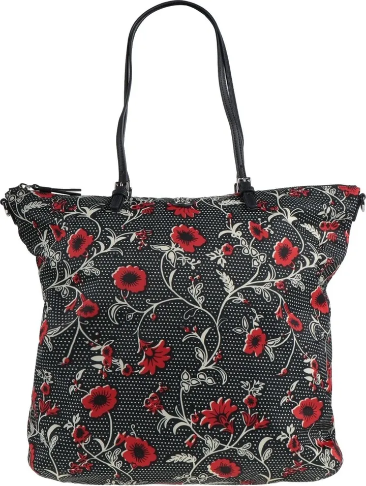 Handbag Midnight Blue