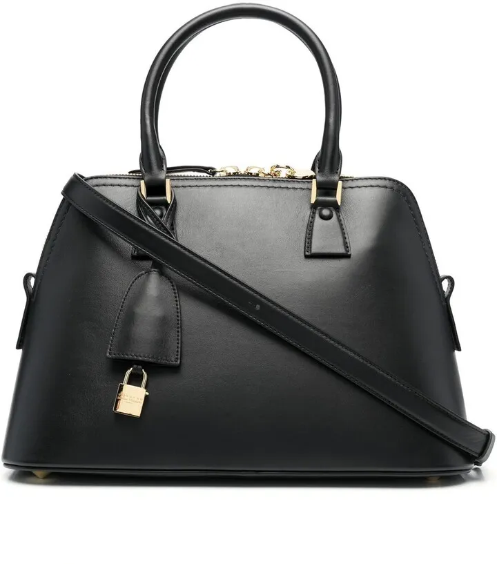 5AC tote bag