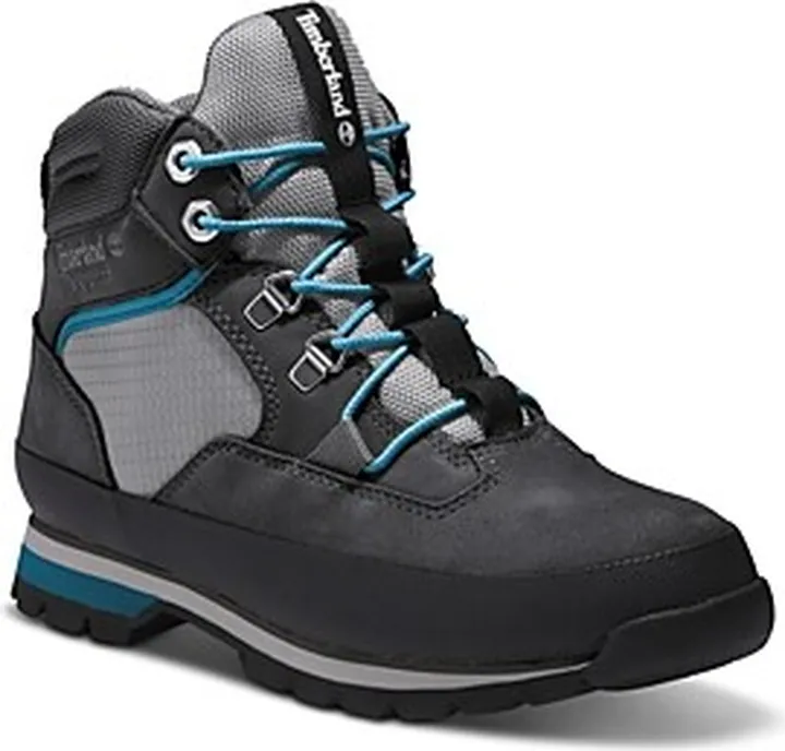 Timberland Women's Euro Hiker Reimagined Waterproof Boots
