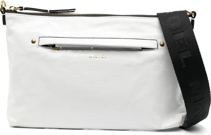 Nessah crossbody bag