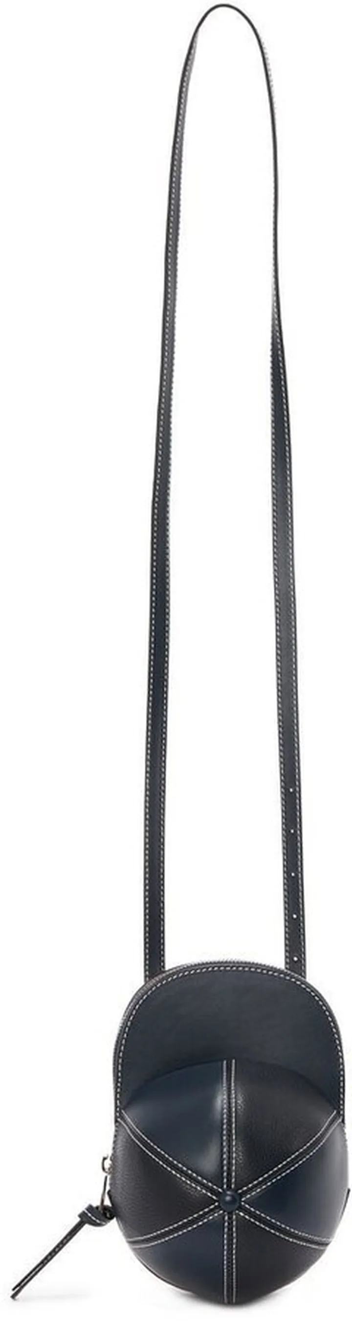 midi Cap bag