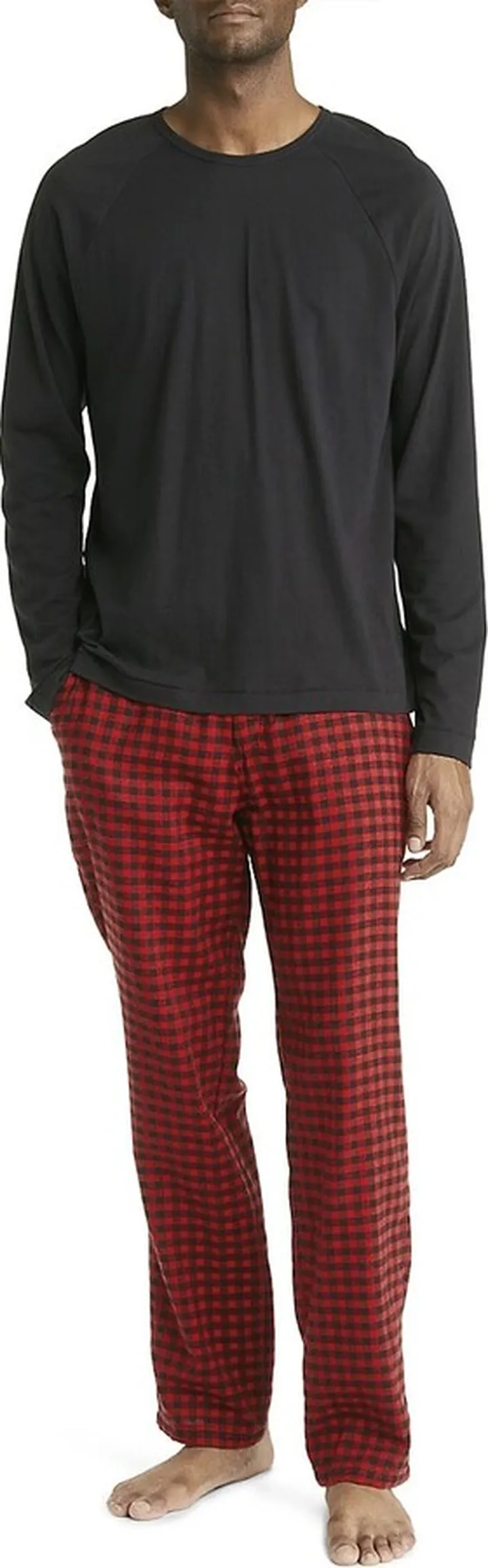 Steiner Loungewear Gift Set