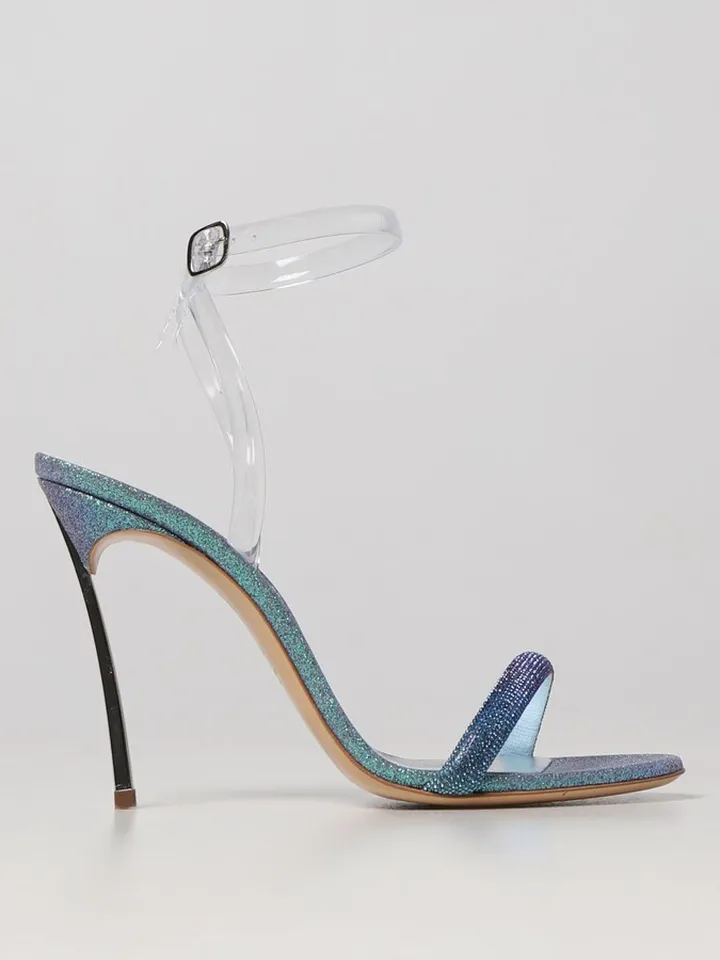 Shoes woman Casadei