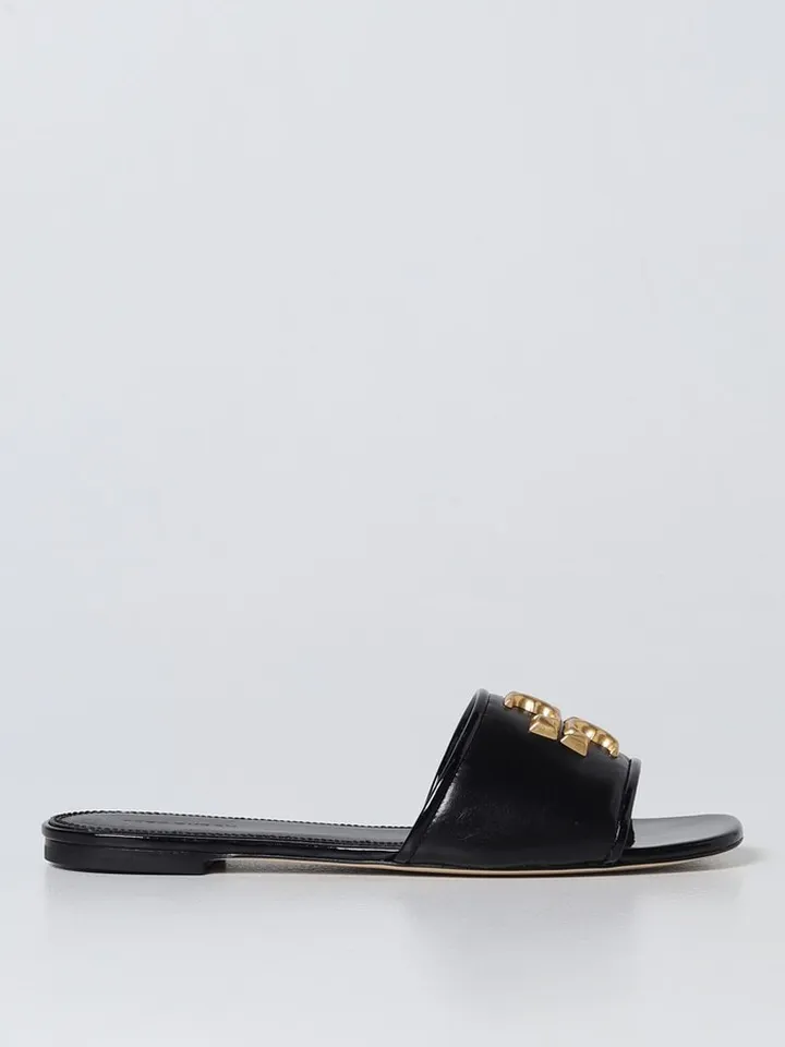 Shoes woman Tory Burch