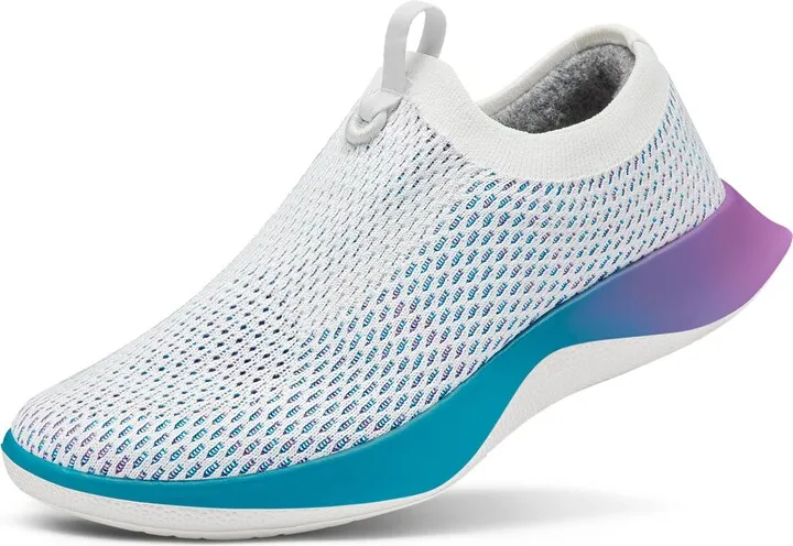 Tree Dasher Relay Slip-On Sneaker