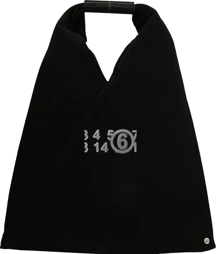 'japanese' Handbag
