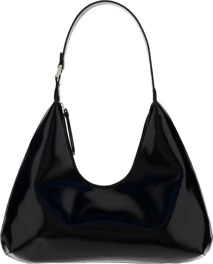 Amber Shoulder Bag