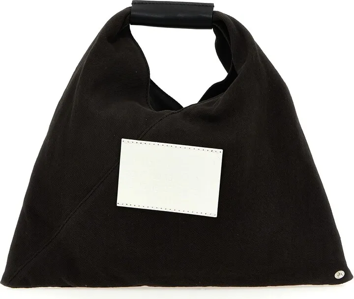 'japanese Mini Handbag