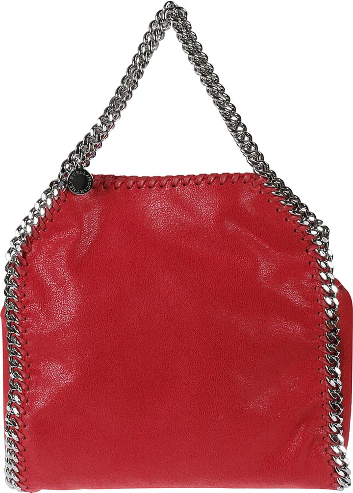 Falabella Shoulder Bag