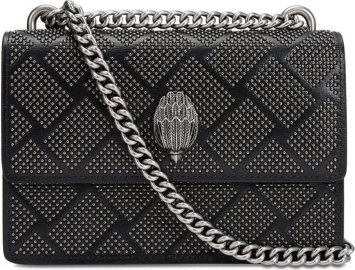 small Shoreditch crossbody bag