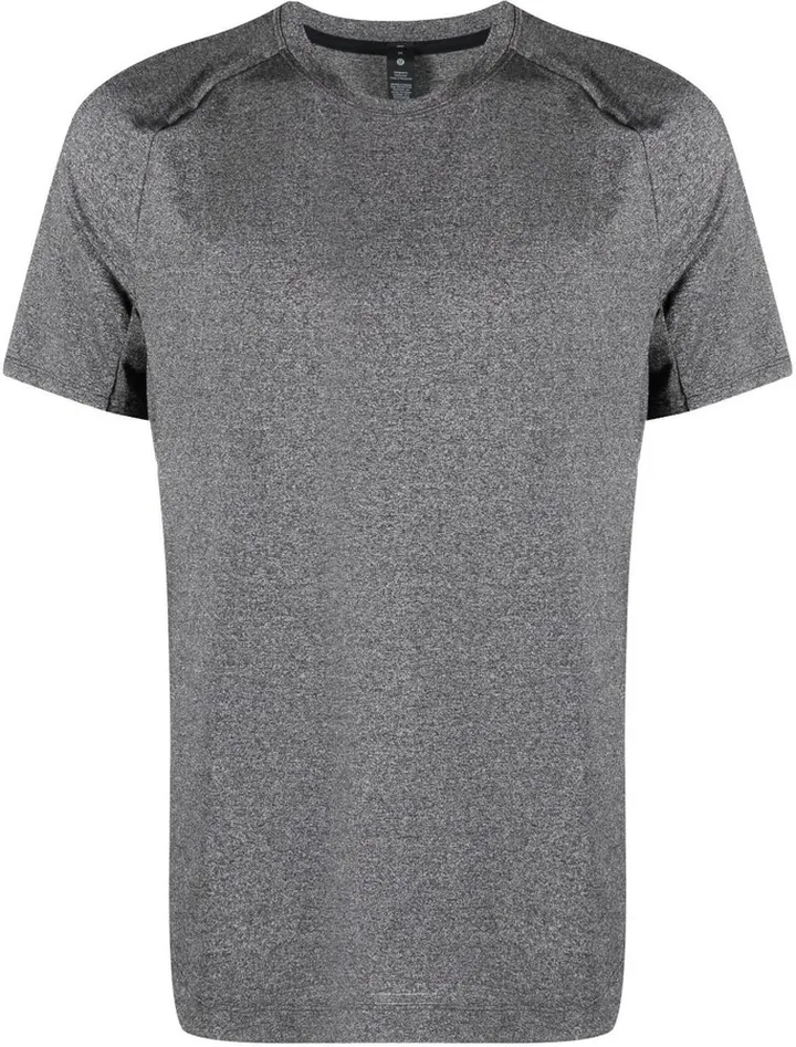 Grey Drysense Training T-Shirt