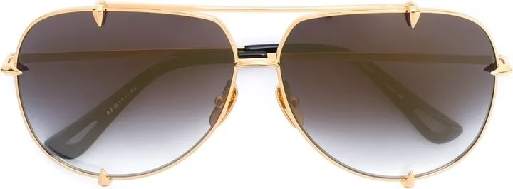 'Talon' sunglasses