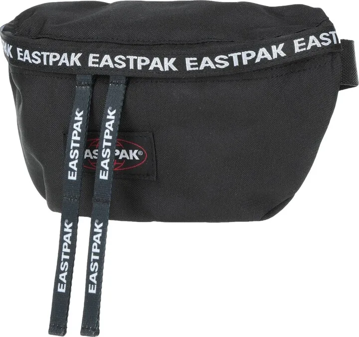 Bum Bag Black