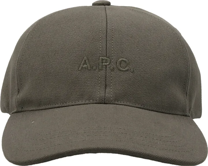 'charles'' Cap
