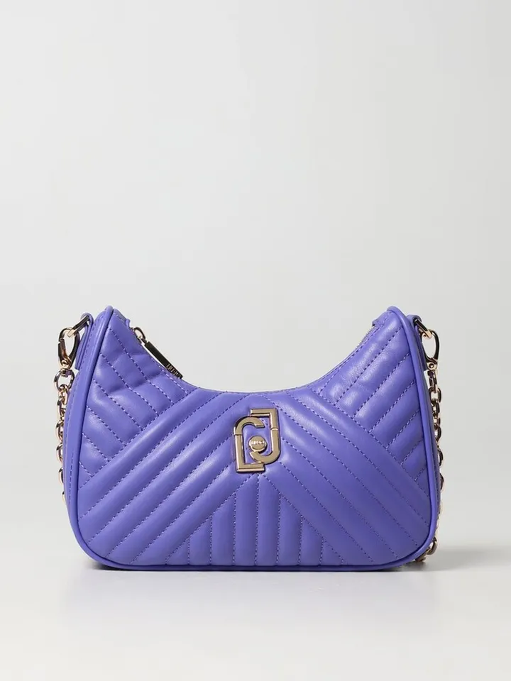 Shoulder bag woman Liu Jo