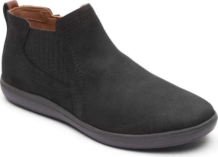 Cobb Hill Women's Bailee Chelsea Boot