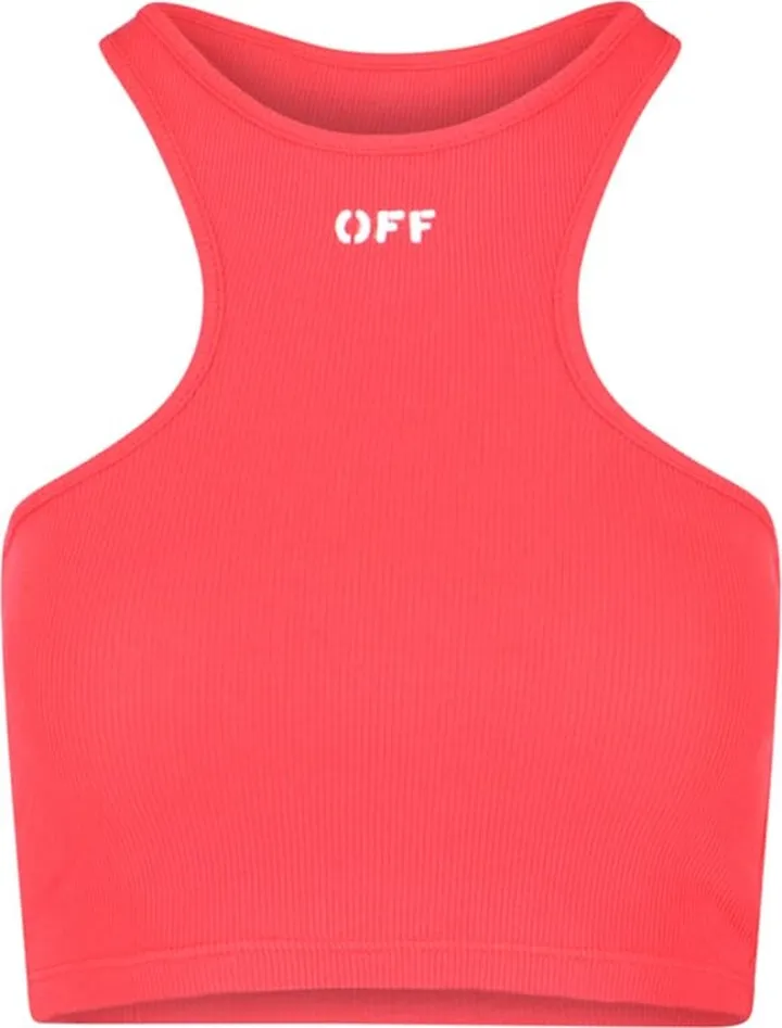 Top