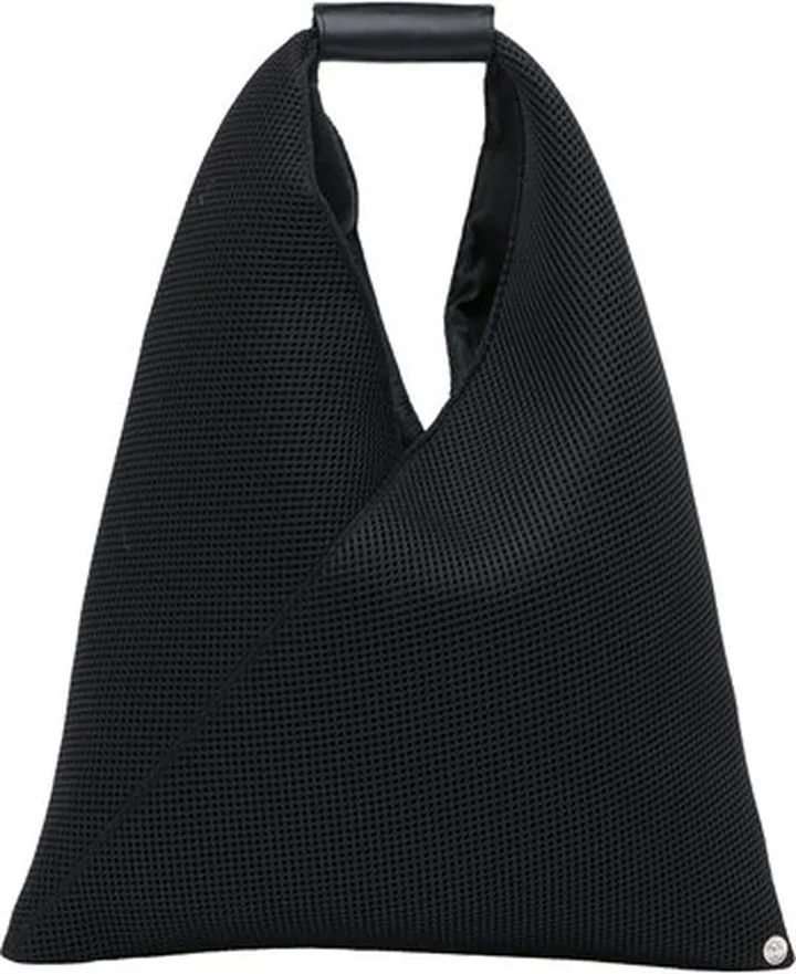 Japanese bag