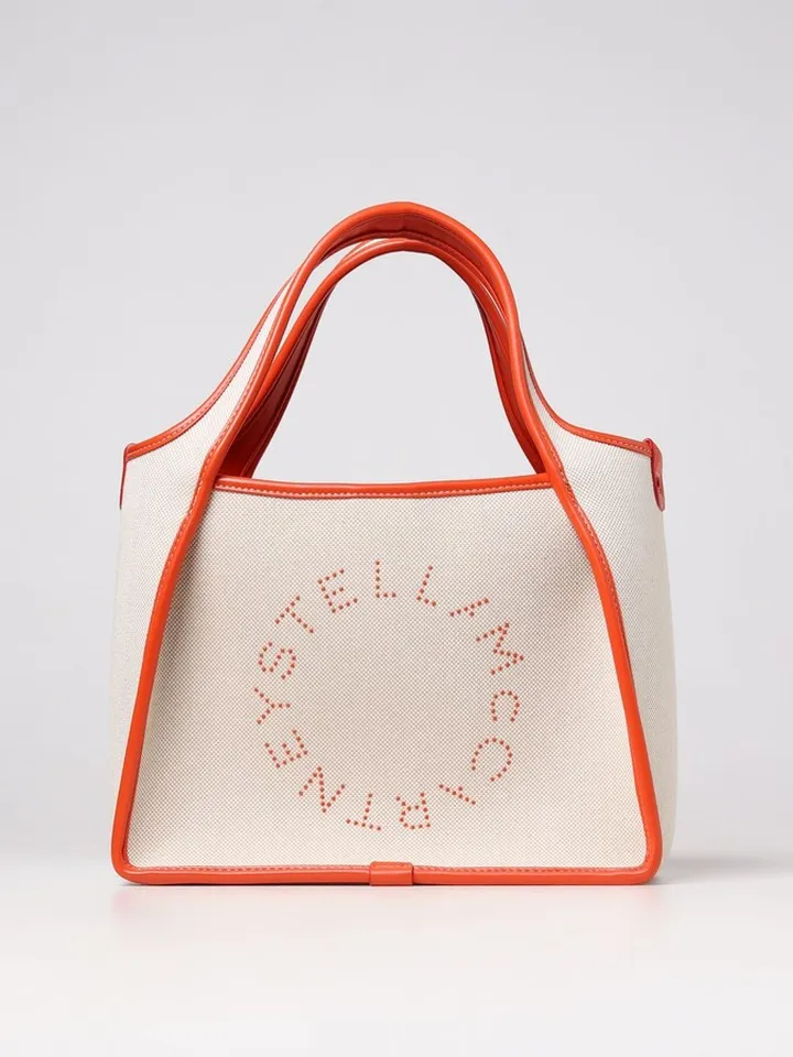 Shoulder bag woman Stella Mccartney