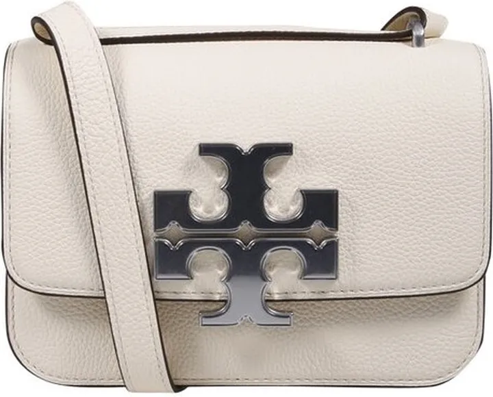 Tory Burch Eleonor Small Shoulder Bag