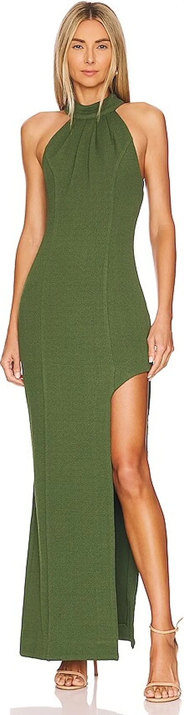 Miniata Dress