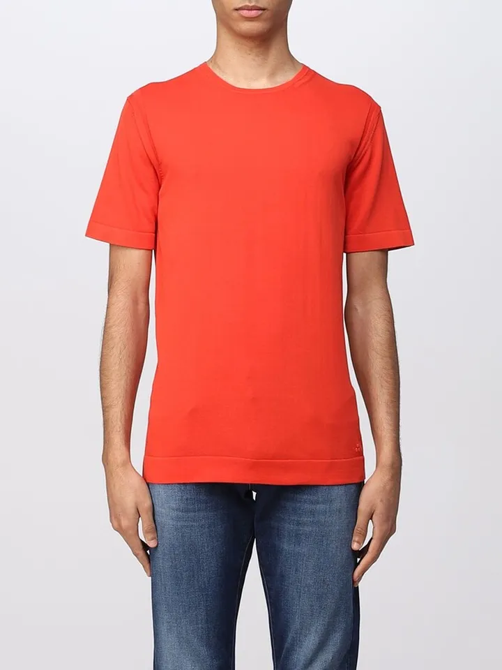 T-shirt men Peuterey