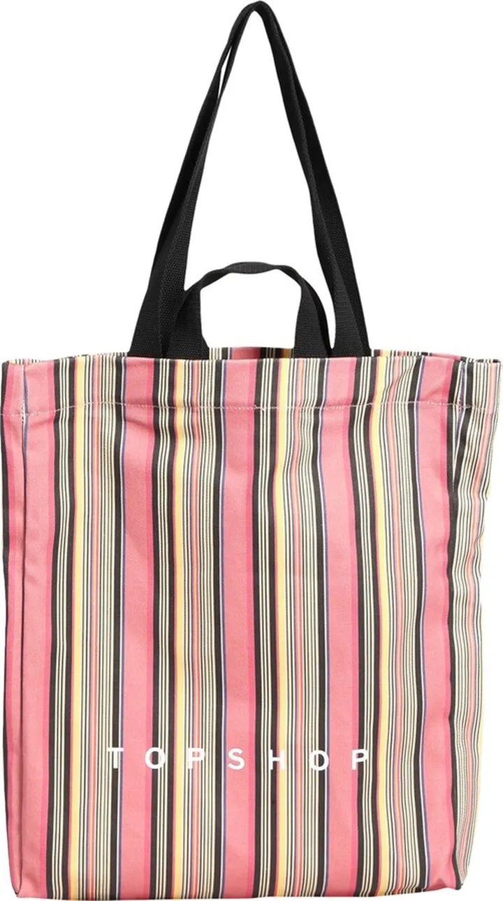 Handbag Green
