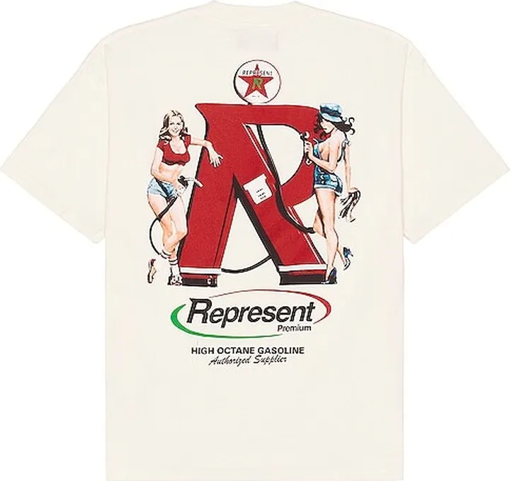 Premium T-shirt