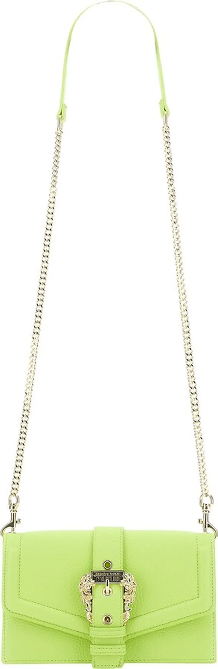 Clutch Couture 1