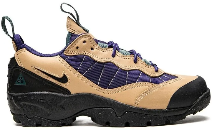 ACG Air Mada "Sandalwood" sneakers