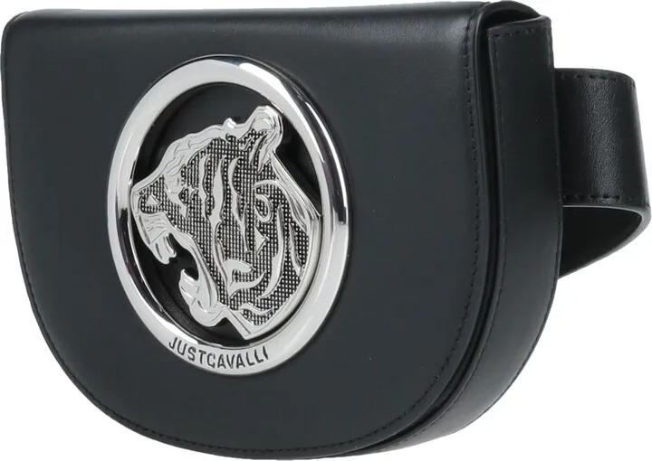 Bum Bag Black