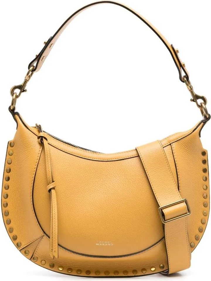 Oskan shoulder bag