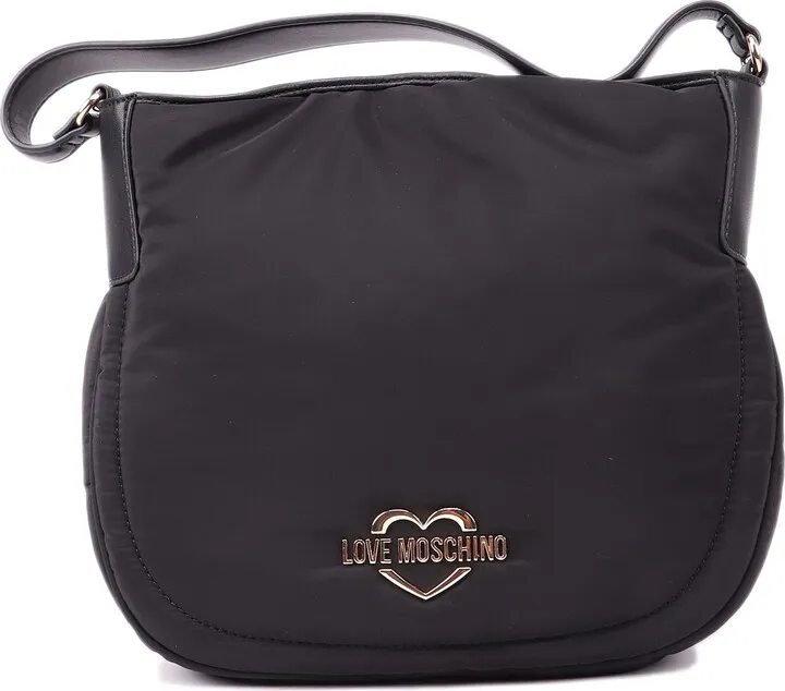 Nylon Pu