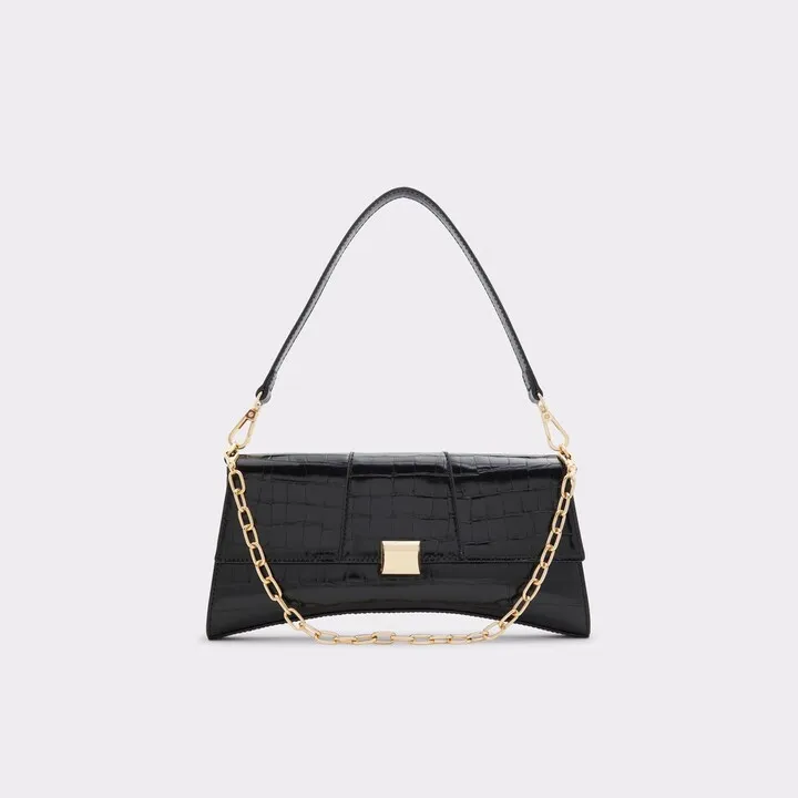Shoulder Bag Shoulder Bag