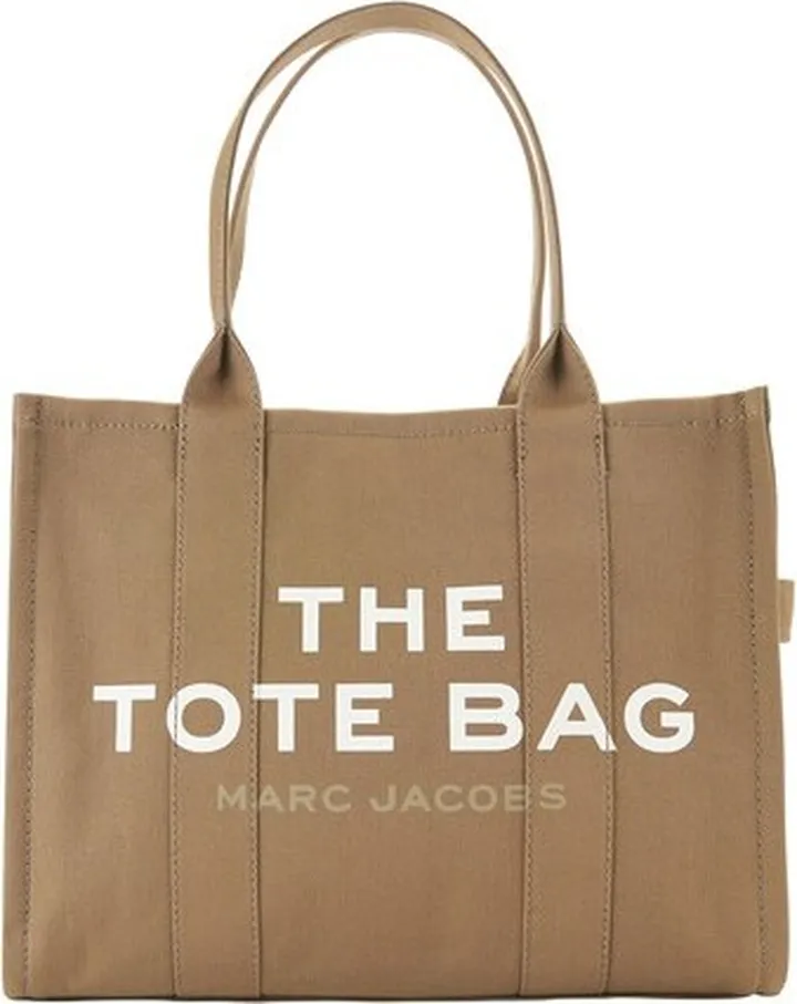 The Large Tote bag