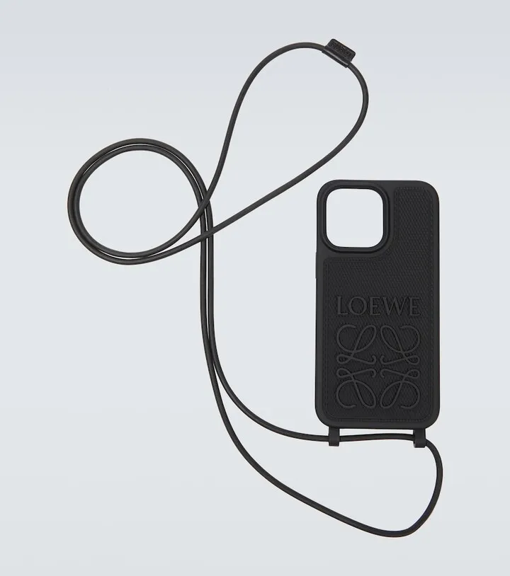 iPhone 14 Pro Max case