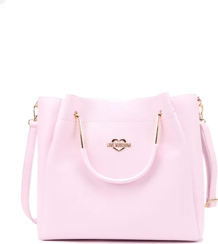 Daily Bag