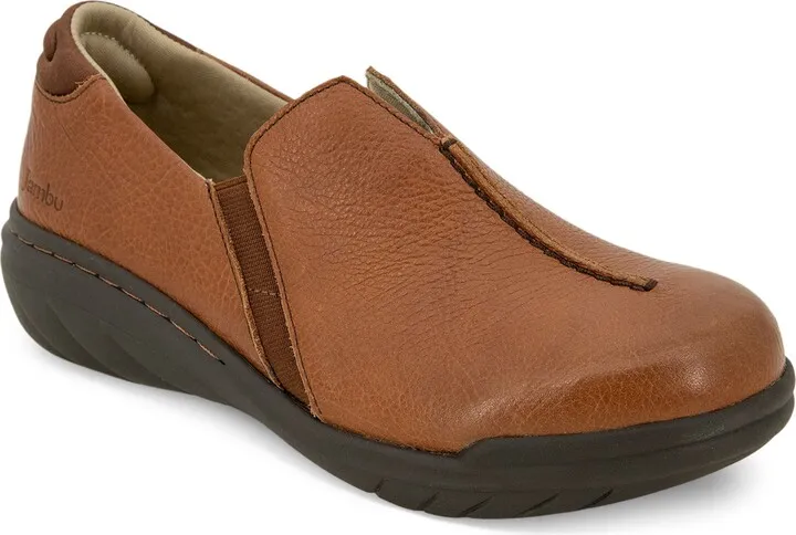 Belinda Slip On Sneaker