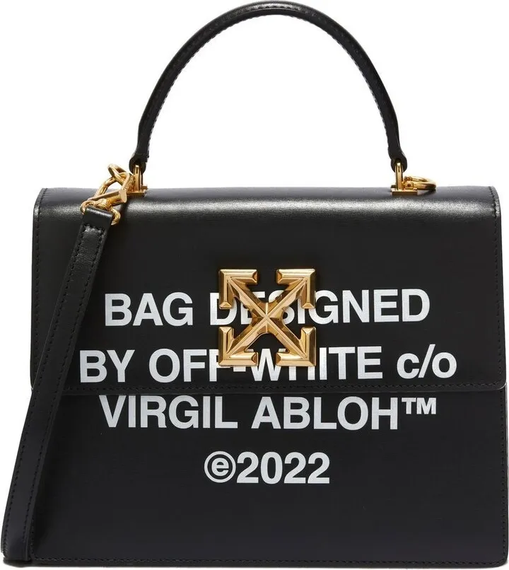Jitney 2.8 mini bag
