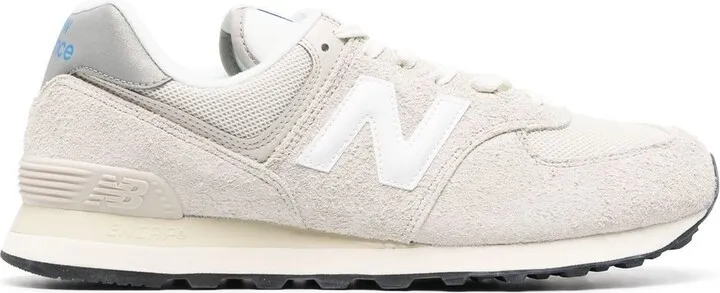 574 Low-Top Sneakers